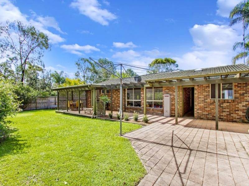 2 Howe Place, Kariong NSW 2250