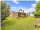 2 Howe Place, Kariong NSW 2250