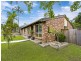 2 Howe Place, Kariong NSW 2250