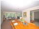 115 Fagans Road, Lisarow NSW 2250