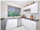 115 Fagans Road, Lisarow NSW 2250