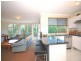 115 Fagans Road, Lisarow NSW 2250