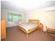115 Fagans Road, Lisarow NSW 2250