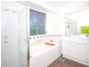 115 Fagans Road, Lisarow NSW 2250