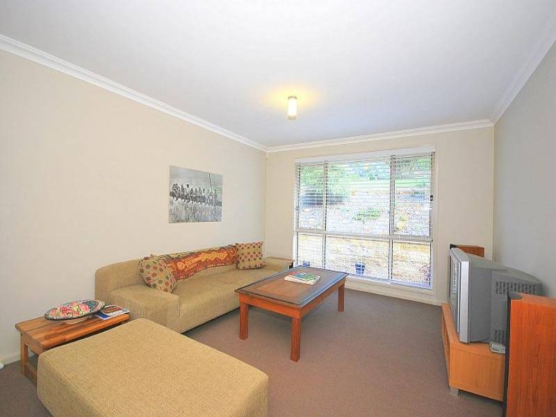 115 Fagans Road, Lisarow NSW 2250