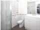 115 Fagans Road, Lisarow NSW 2250