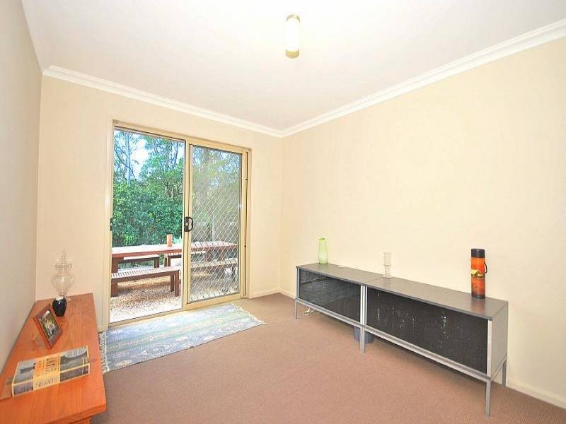 115 Fagans Road, Lisarow NSW 2250