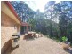 115 Fagans Road, Lisarow NSW 2250