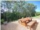 115 Fagans Road, Lisarow NSW 2250