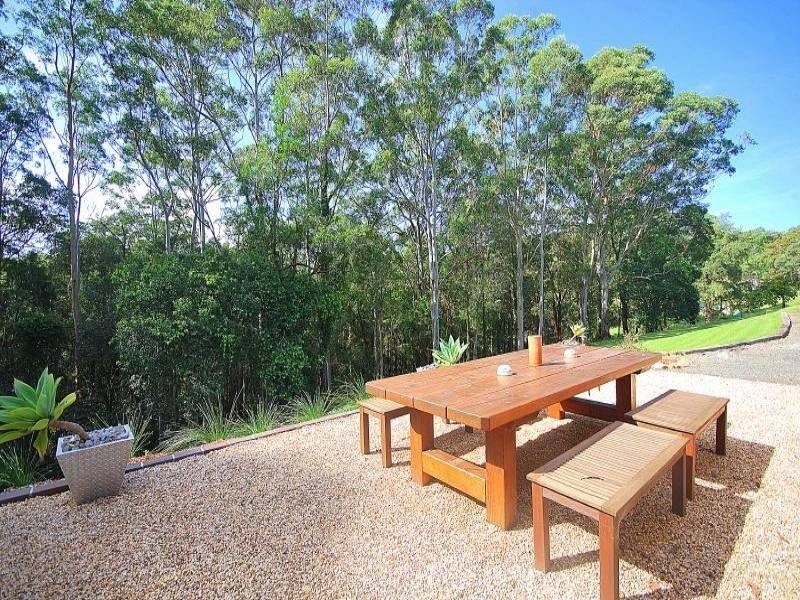 115 Fagans Road, Lisarow NSW 2250