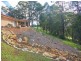 115 Fagans Road, Lisarow NSW 2250