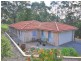 115 Fagans Road, Lisarow NSW 2250
