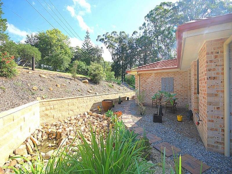 115 Fagans Road, Lisarow NSW 2250