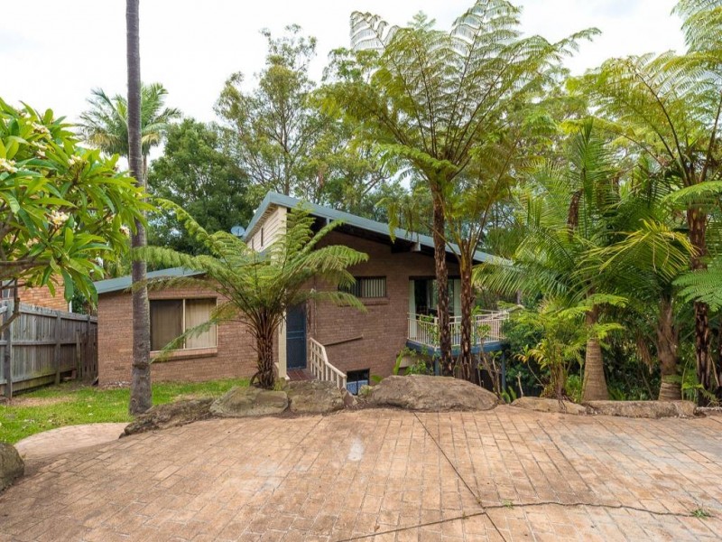 56 Joppa Street, Niagara Park NSW 2250