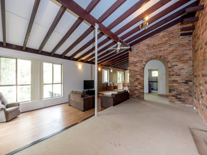 56 Joppa Street, Niagara Park NSW 2250