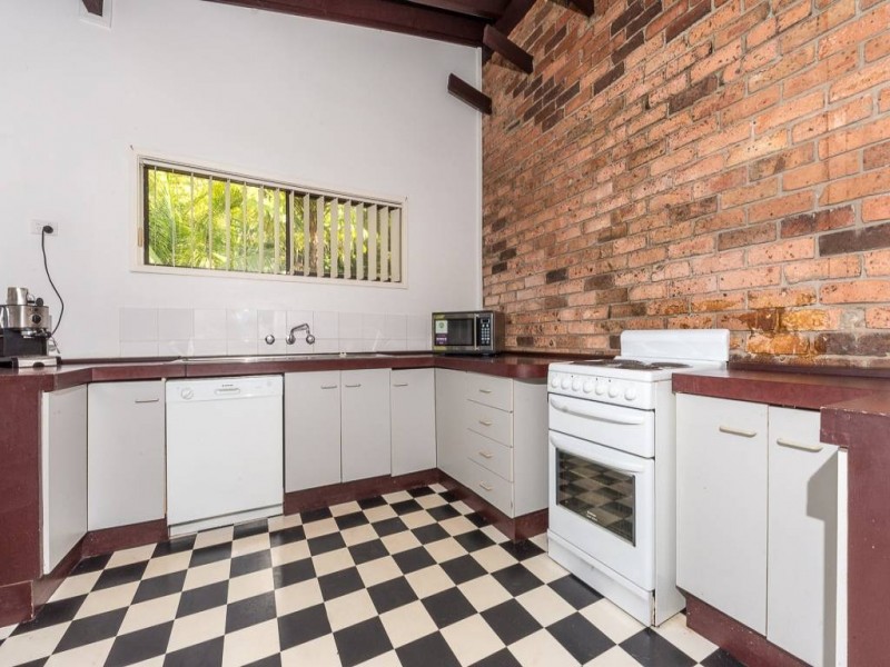 56 Joppa Street, Niagara Park NSW 2250