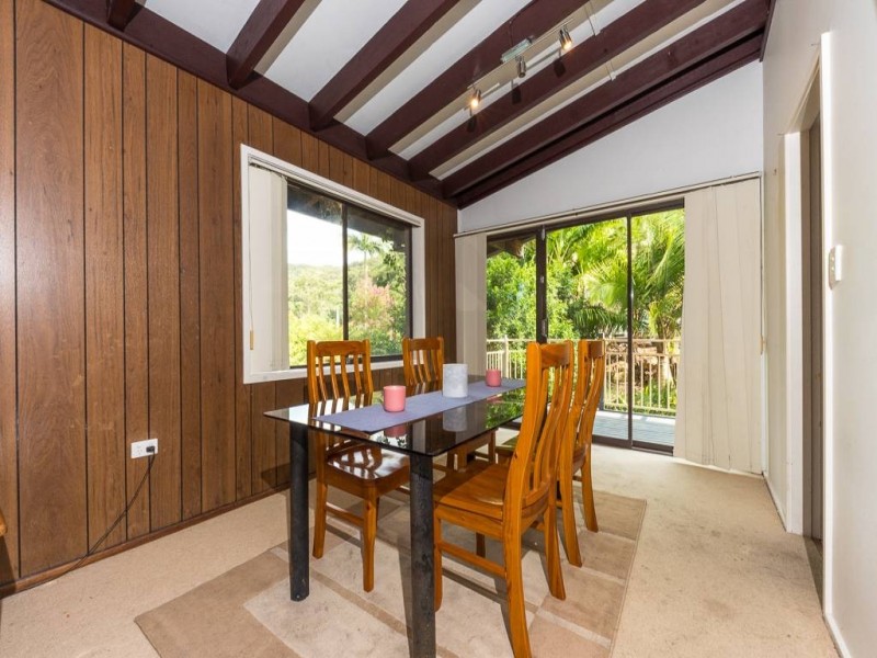 56 Joppa Street, Niagara Park NSW 2250