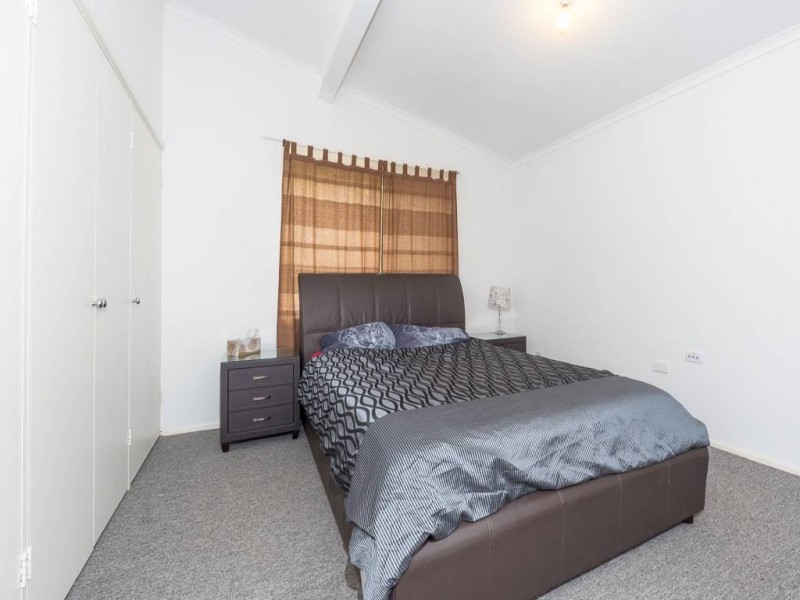 56 Joppa Street, Niagara Park NSW 2250