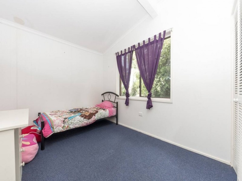 56 Joppa Street, Niagara Park NSW 2250