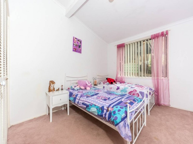 56 Joppa Street, Niagara Park NSW 2250