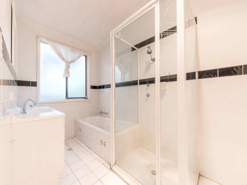 56 Joppa Street, Niagara Park NSW 2250