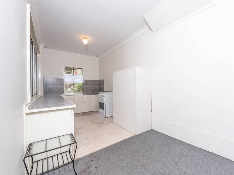 56 Joppa Street, Niagara Park NSW 2250