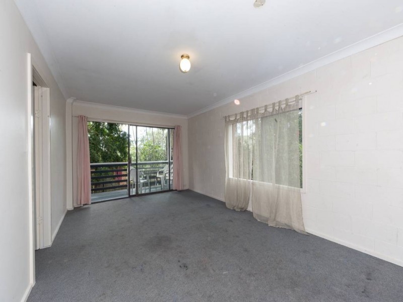 56 Joppa Street, Niagara Park NSW 2250