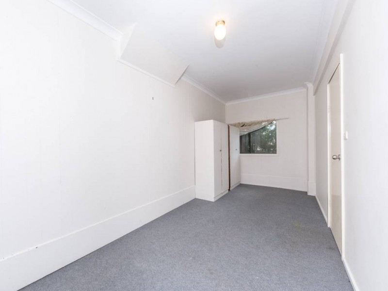 56 Joppa Street, Niagara Park NSW 2250