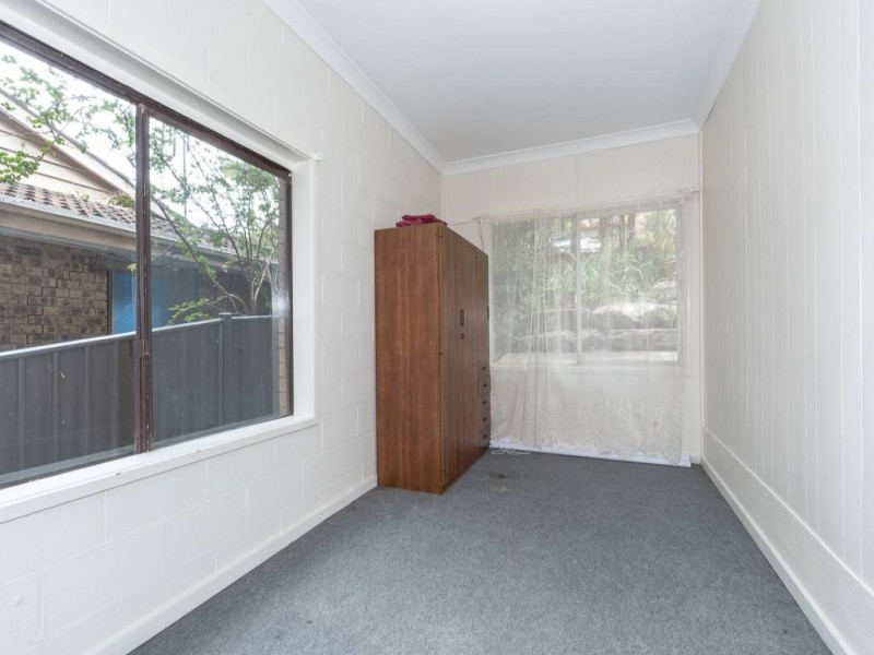 56 Joppa Street, Niagara Park NSW 2250