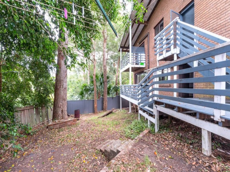 56 Joppa Street, Niagara Park NSW 2250