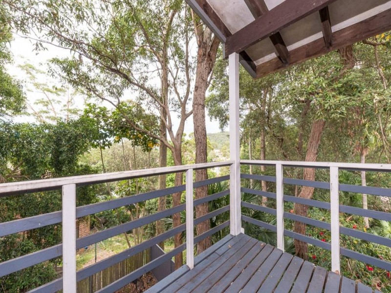 56 Joppa Street, Niagara Park NSW 2250