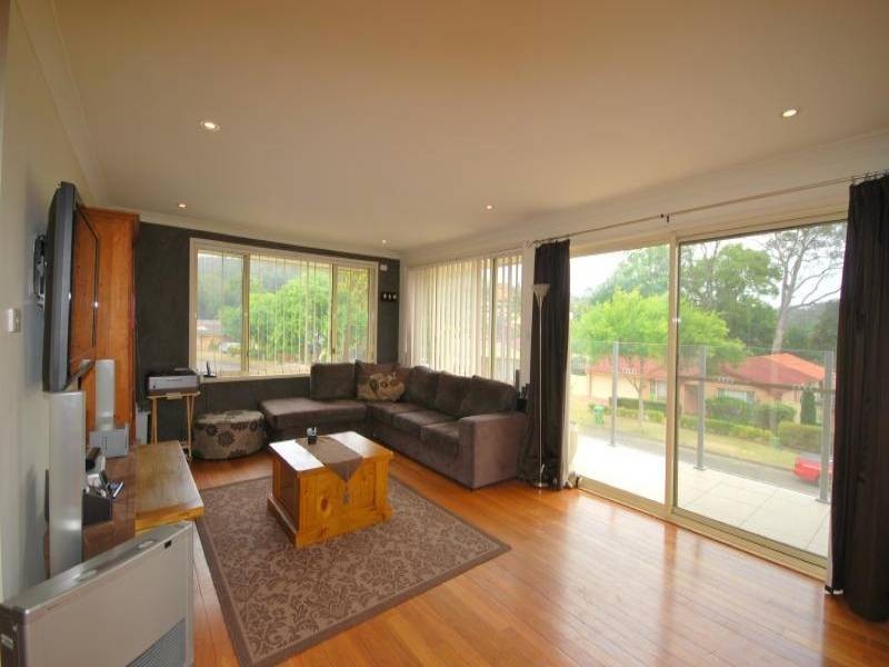 82 Woodview Avenue, Lisarow NSW 2250