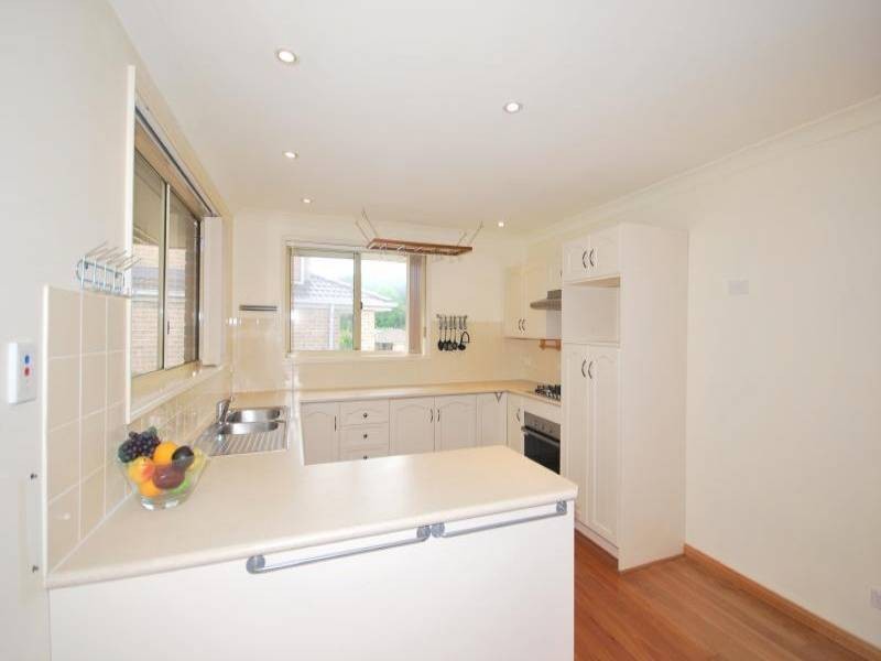 82 Woodview Avenue, Lisarow NSW 2250