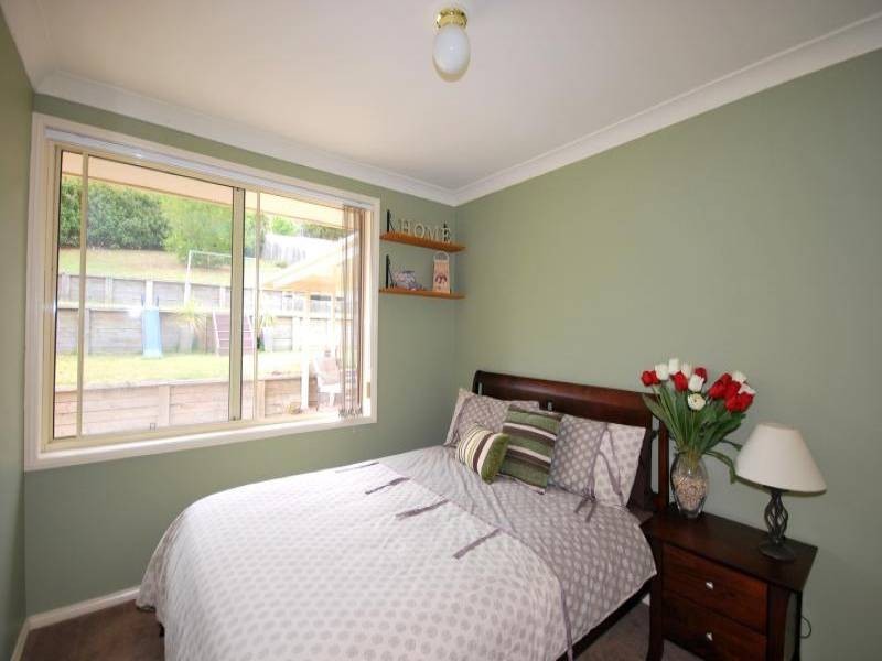 82 Woodview Avenue, Lisarow NSW 2250