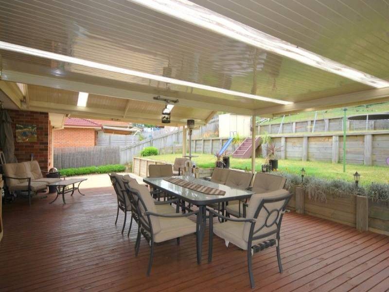 82 Woodview Avenue, Lisarow NSW 2250