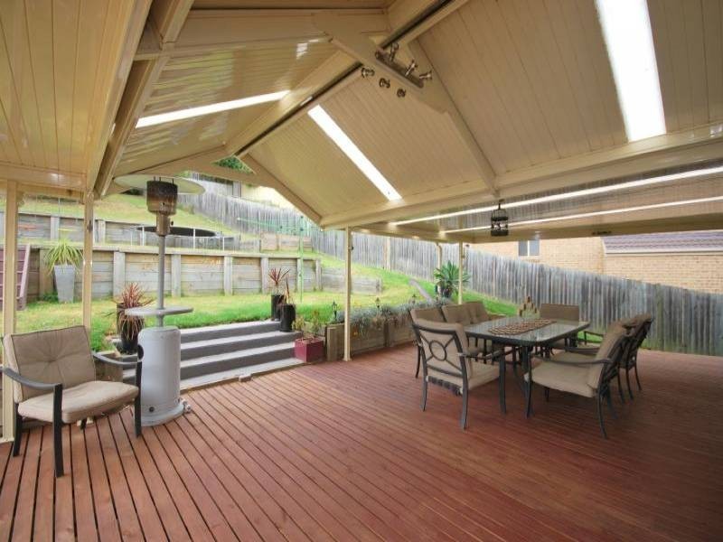 82 Woodview Avenue, Lisarow NSW 2250