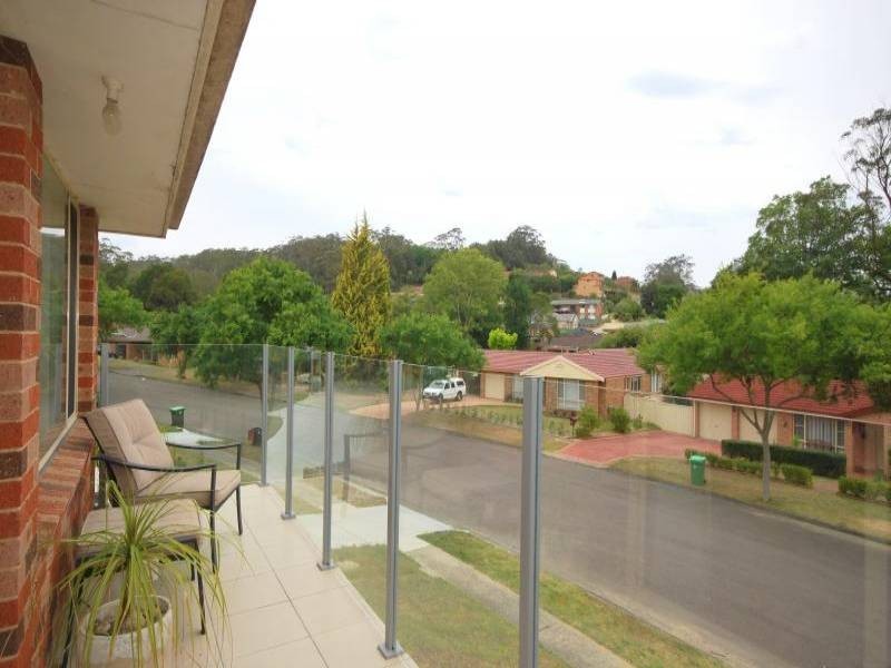 82 Woodview Avenue, Lisarow NSW 2250