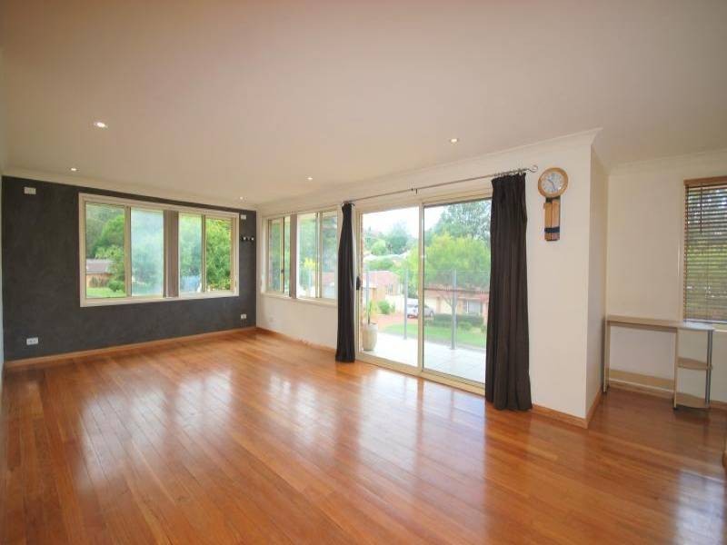 82 Woodview Avenue, Lisarow NSW 2250