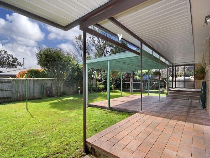 5 Rafferty Close, Kariong NSW 2250