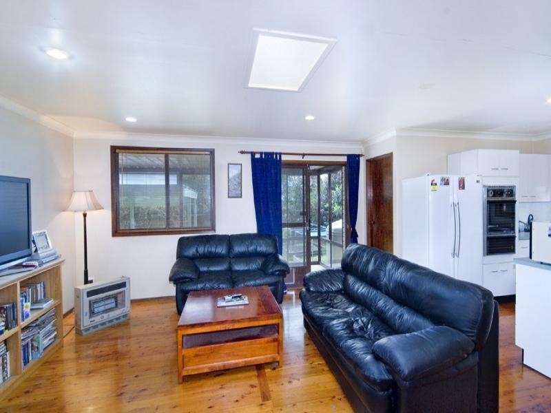 5 Rafferty Close, Kariong NSW 2250