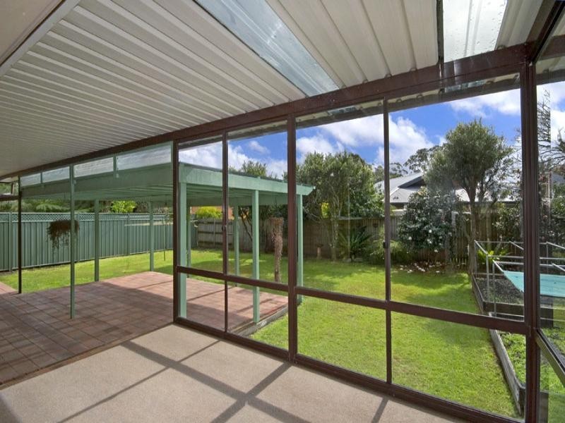 5 Rafferty Close, Kariong NSW 2250