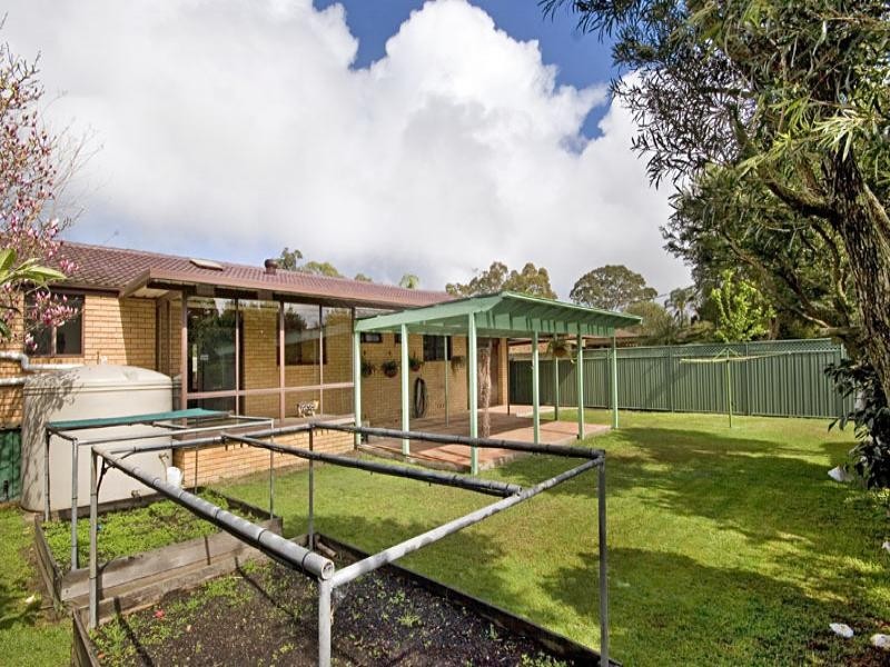 5 Rafferty Close, Kariong NSW 2250
