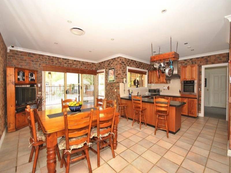 Lot 12 Taylor Road, Lisarow NSW 2250