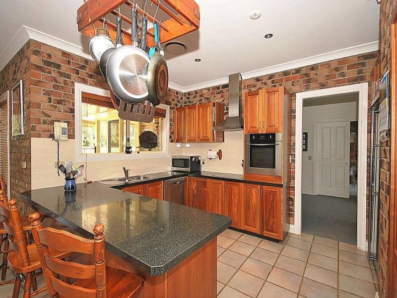 Lot 12 Taylor Road, Lisarow NSW 2250