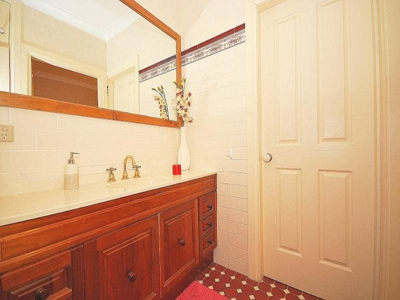 Lot 12 Taylor Road, Lisarow NSW 2250