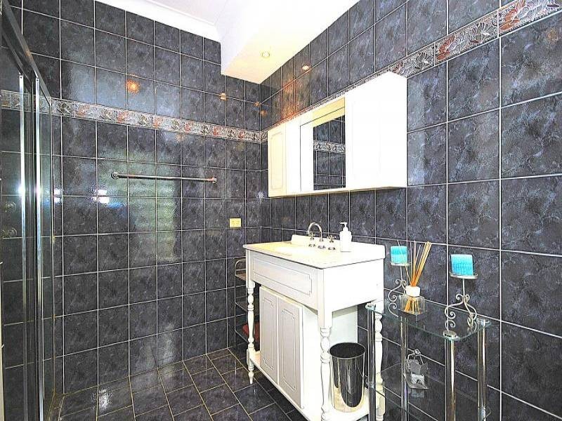 Lot 12 Taylor Road, Lisarow NSW 2250