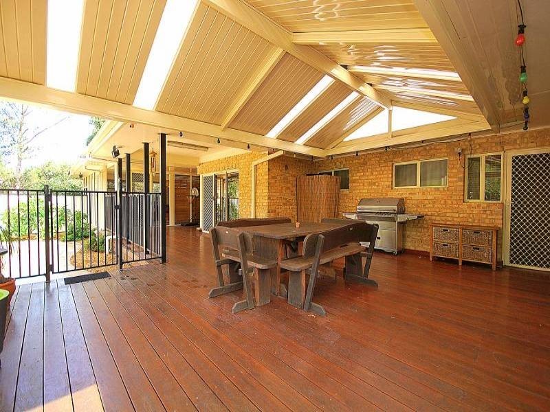 Lot 12 Taylor Road, Lisarow NSW 2250