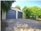 Lot 12 Taylor Road, Lisarow NSW 2250