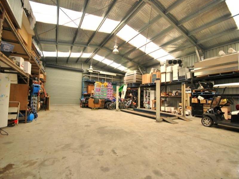 Lot 12 Taylor Road, Lisarow NSW 2250