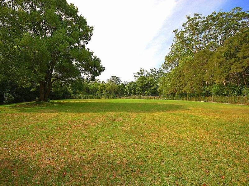 Lot 12 Taylor Road, Lisarow NSW 2250